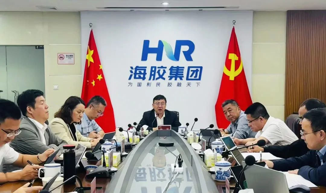 suncitygroup太阳集团召开2月月度例会